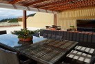 Long Jettypergolas-1.jpg; ?>