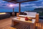 Long Jettypergolas-2.jpg; ?>